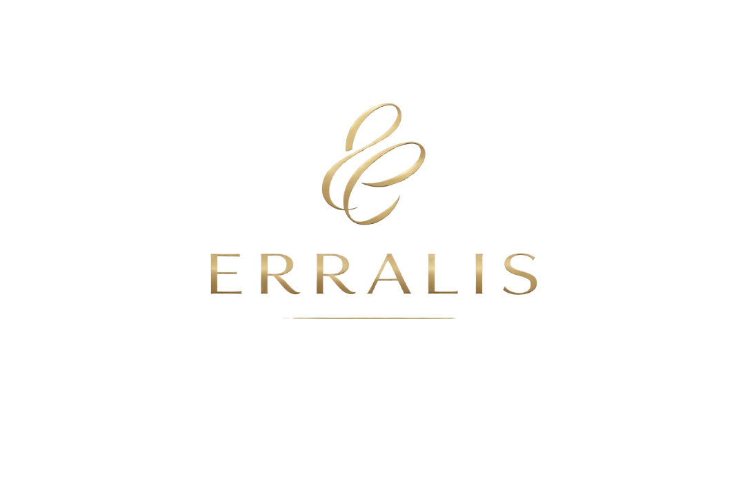 ERRALIS